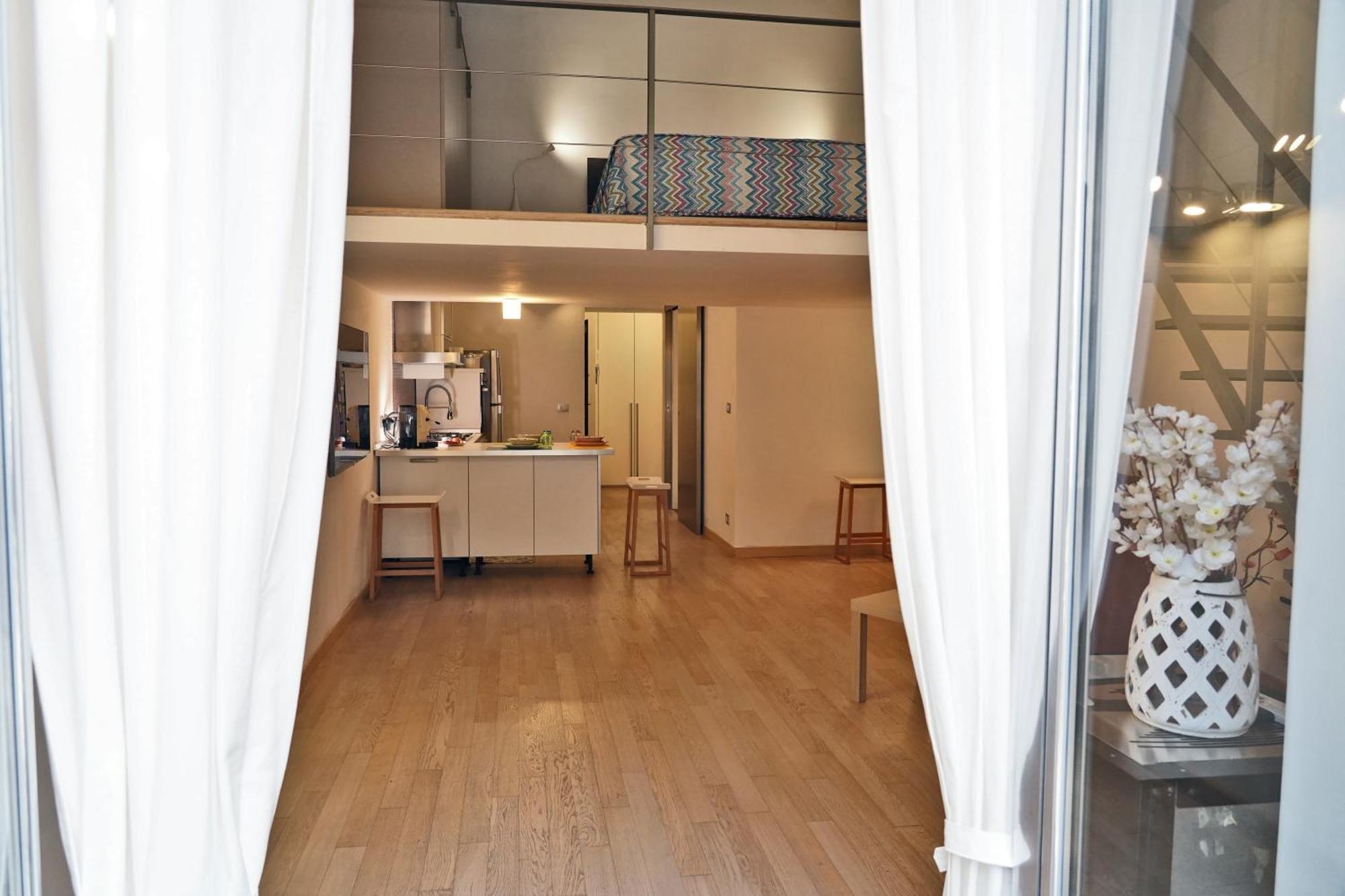 La Petite Suite Catânia Exterior foto