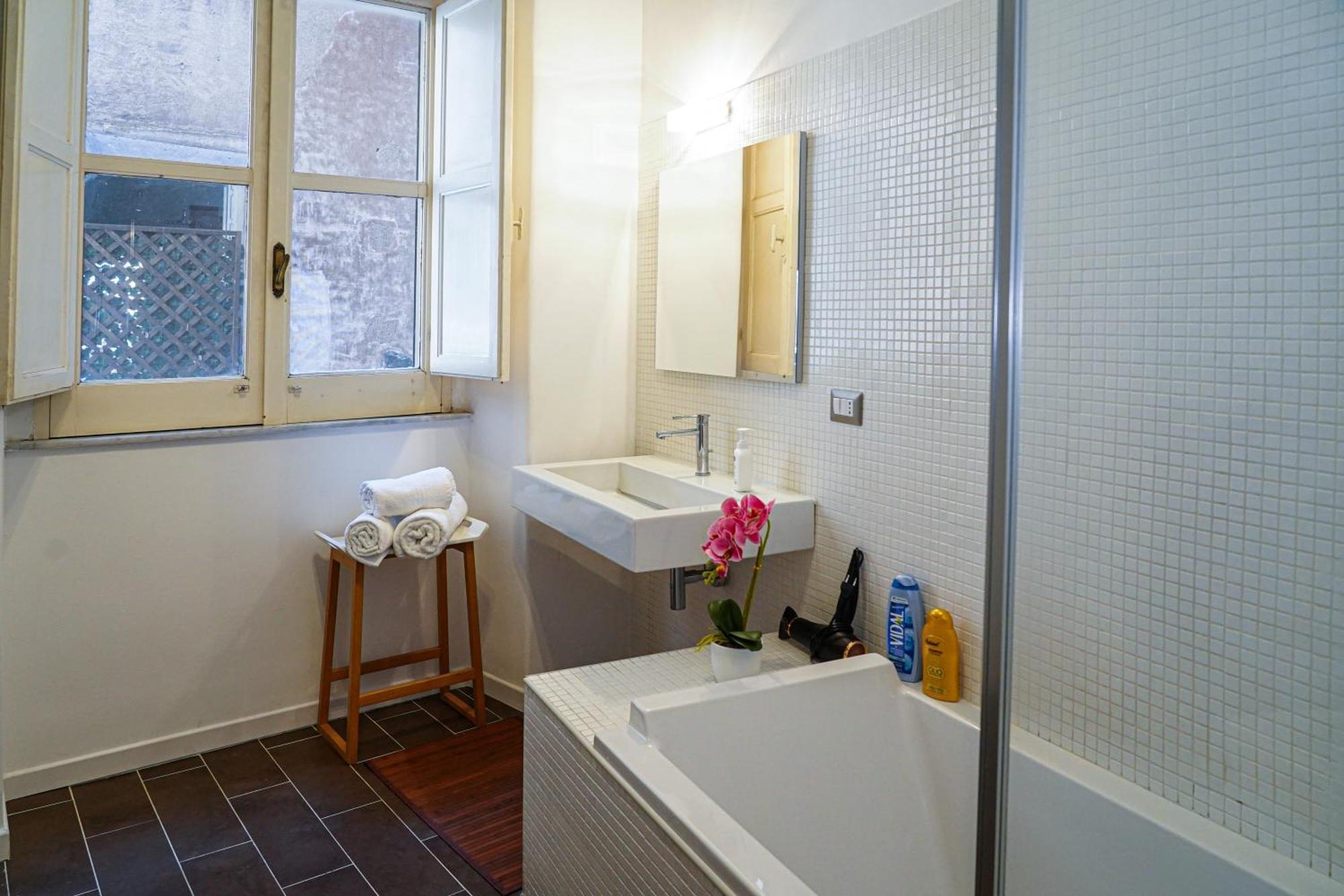La Petite Suite Catânia Exterior foto