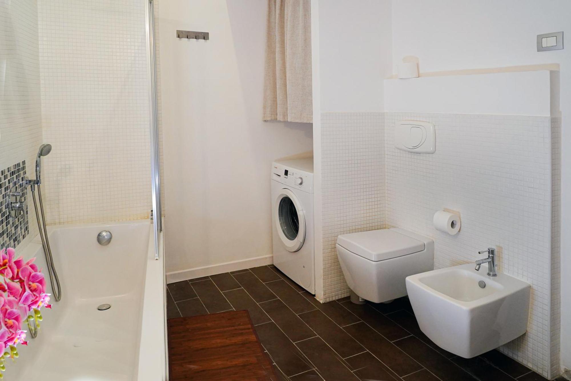 La Petite Suite Catânia Exterior foto